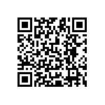 Y1169700R000T0R QRCode