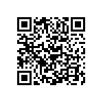 Y116970R0000T0R QRCode