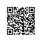 Y116973R2000Q0L QRCode