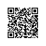 Y116979K0000T0R QRCode