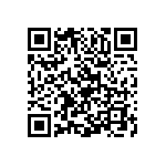 Y11697K50000T0R QRCode