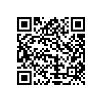 Y11697K50000T9L QRCode