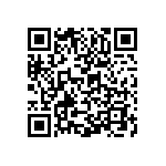 Y1169829R000T139R QRCode