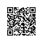 Y1169909R000T139R QRCode