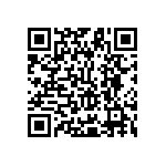 Y11699K09000T9L QRCode