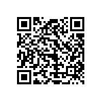 Y1172100R000A9R QRCode