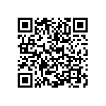 Y1172100R000B9R QRCode