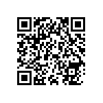 Y117210R0000C0R QRCode