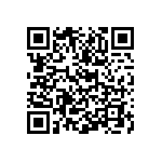 Y1172150R000Q9R QRCode