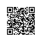 Y117216R7000C9W QRCode