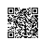 Y11721K00000A9R QRCode