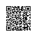 Y11721K00000B9W QRCode