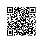 Y11721K00000D0R QRCode