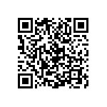 Y11721K30000T9R QRCode