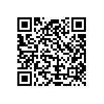 Y11721K47000D0R QRCode