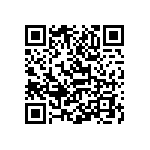 Y11721K47000Q0R QRCode