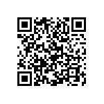 Y11721K50000B0R QRCode