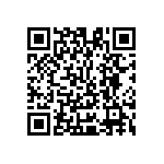 Y11721K50000B0W QRCode