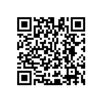 Y11721K50000Q9W QRCode