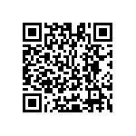 Y11721K50000T9W QRCode