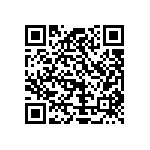 Y11721K62000T0W QRCode