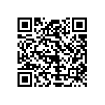 Y1172200R000Q0W QRCode