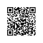 Y117220R0000C0R QRCode