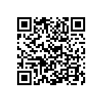 Y1172243R000C0W QRCode