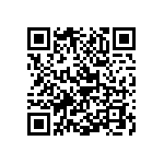 Y11722K00000A0R QRCode