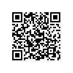 Y11722K00000A9R QRCode