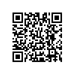 Y11722K00000B0R QRCode