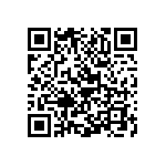 Y11722K00000T0R QRCode