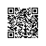 Y11722K49000A0R QRCode