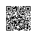 Y11722K49000B0W QRCode