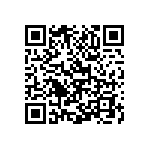 Y11722K49000T0R QRCode