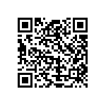 Y11722K50000B9W QRCode