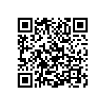 Y11722K50000T9R QRCode