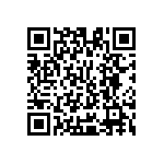 Y11722K57000B9R QRCode