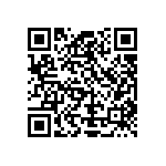 Y11722K67000Q0W QRCode