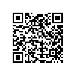 Y11722K70000B9R QRCode