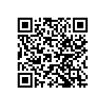 Y117230R1000F9R QRCode