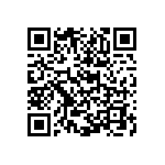 Y1172350R000B9R QRCode