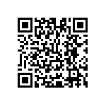 Y11723K00000T9R QRCode