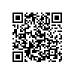 Y11723K00000T9W QRCode