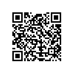 Y11723K01000B0W QRCode