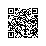 Y11723K01000B9R QRCode