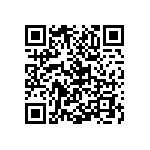 Y11723K32000A0W QRCode