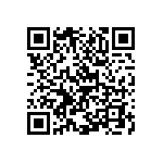 Y11723K60000B0W QRCode