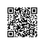 Y11723K65000F9R QRCode