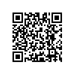 Y1172402R000F9R QRCode